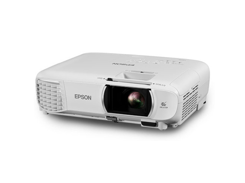 Мултимедиен проектор Epson EH-TW750 1960_1.jpg