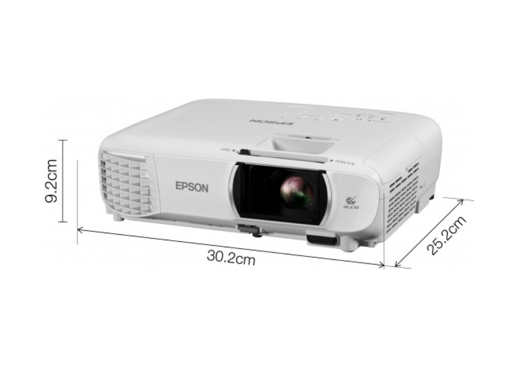 Мултимедиен проектор Epson EH-TW750 1960_11.jpg