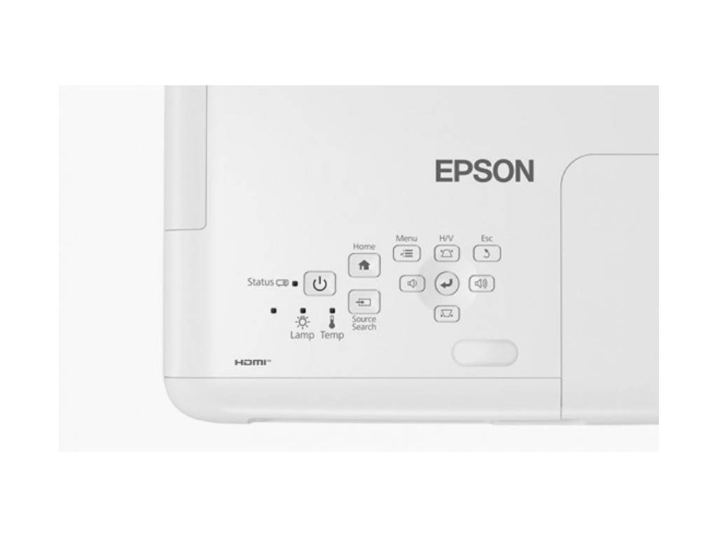 Мултимедиен проектор Epson EH-TW750 1960_15.jpg