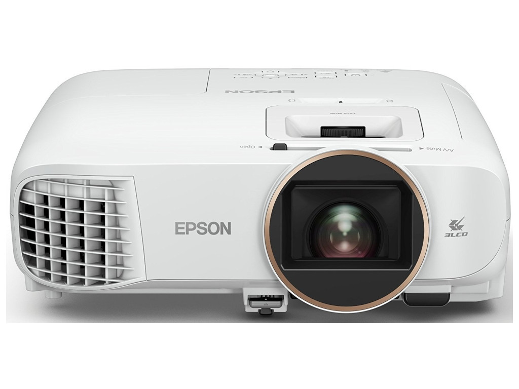 Мултимедиен проектор Epson EH-TW5650 1961.jpg