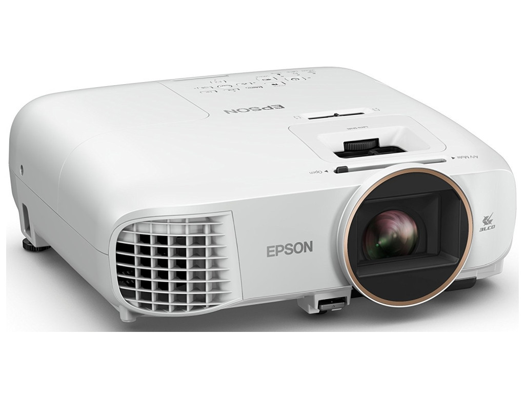 Мултимедиен проектор Epson EH-TW5650 1961_1.jpg