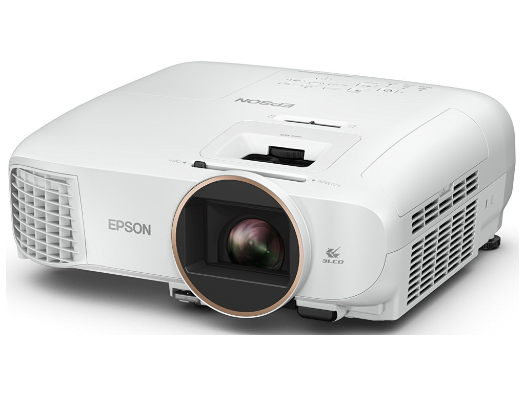 Мултимедиен проектор Epson EH-TW5650 1961_17.jpg