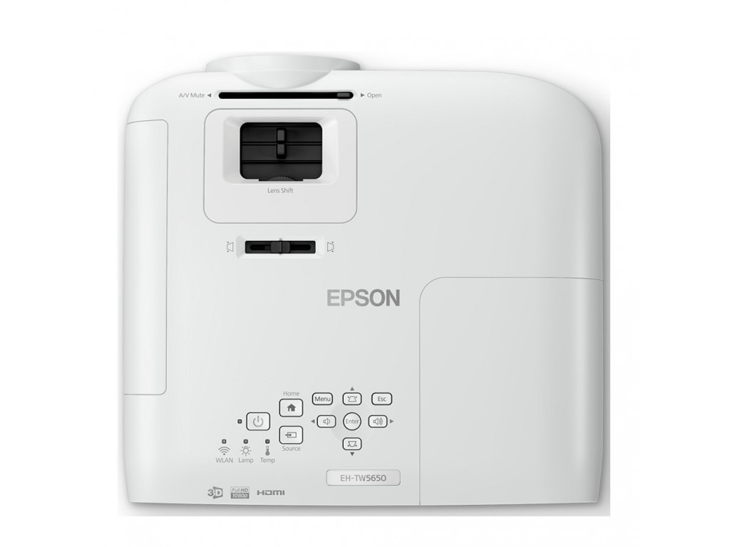 Мултимедиен проектор Epson EH-TW5650 1961_34.jpg