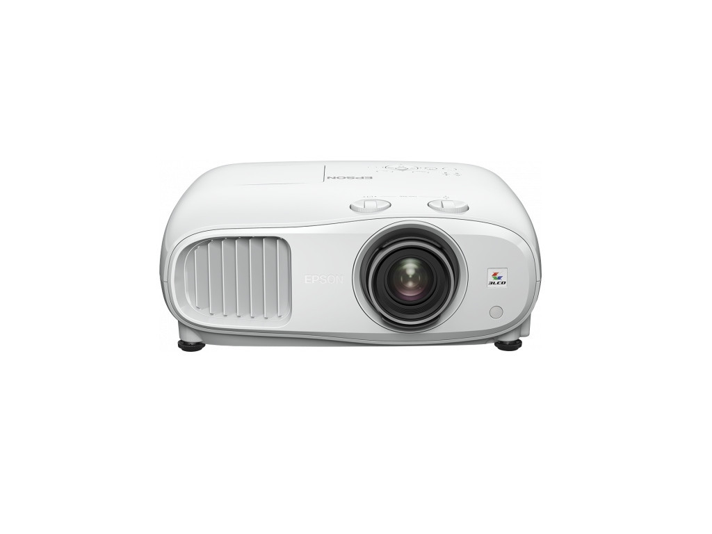 Мултимедиен проектор Epson EH-TW7000 Home Cinema 1964.jpg