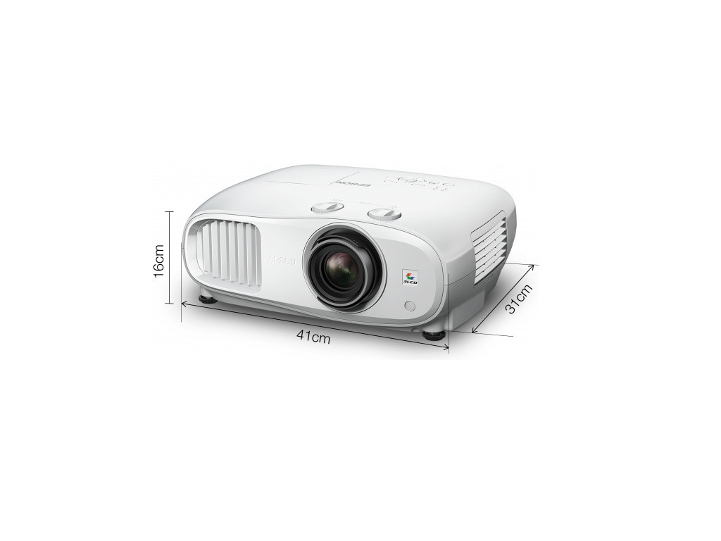 Мултимедиен проектор Epson EH-TW7000 Home Cinema 1964_35.jpg