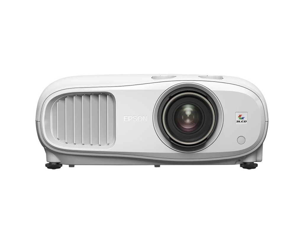 Мултимедиен проектор Epson EH-TW7100 Home Cinema 1965_1.jpg