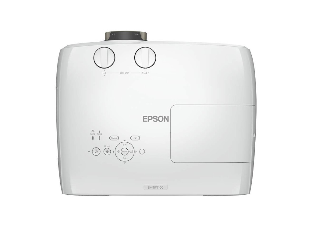 Мултимедиен проектор Epson EH-TW7100 Home Cinema 1965_10.jpg