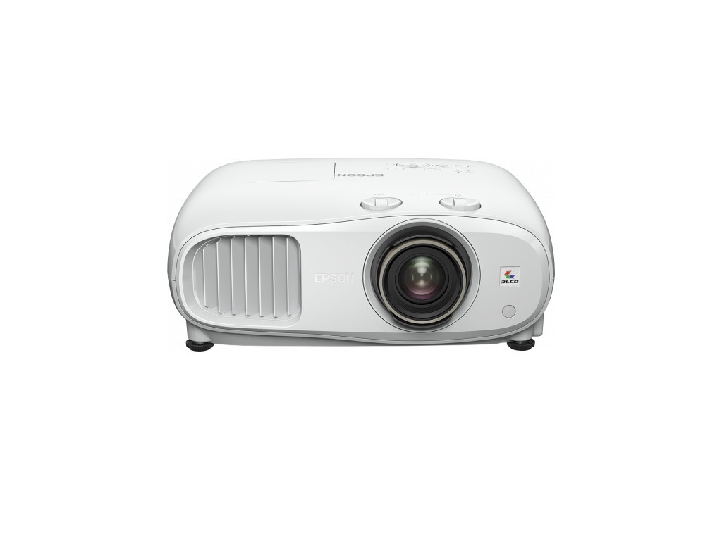 Мултимедиен проектор Epson EH-TW7100 Home Cinema 1965_14.jpg