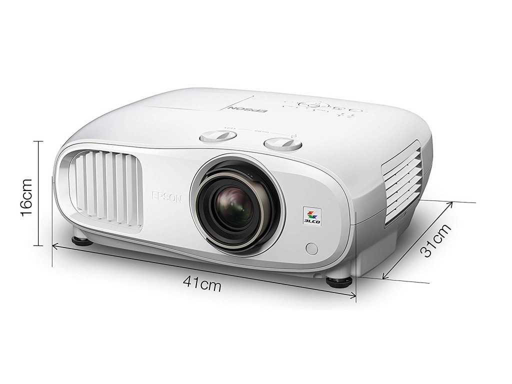 Мултимедиен проектор Epson EH-TW7100 Home Cinema 1965_26.jpg