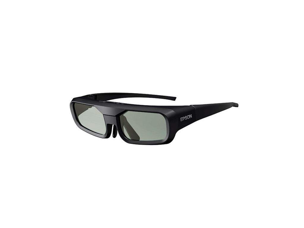 3D очила Epson 3D Glasses (RF) - ELPGS03 1970_7.jpg