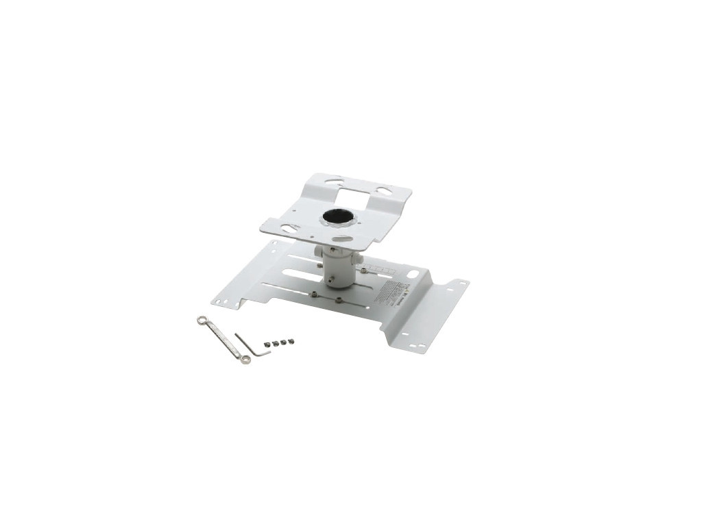 Стойка Epson Ceiling Mount (ELPMB22) for EMP-6100 / 6110 / 7800 / 7850 / 7900 / 7950 & EB-G5000 series  1978.jpg