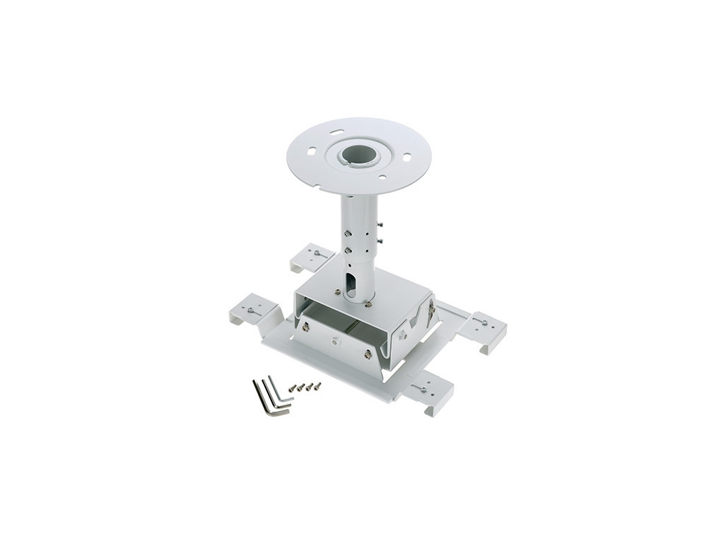 Стойка Epson Ceiling Mount High - ELPMB26 1979.jpg