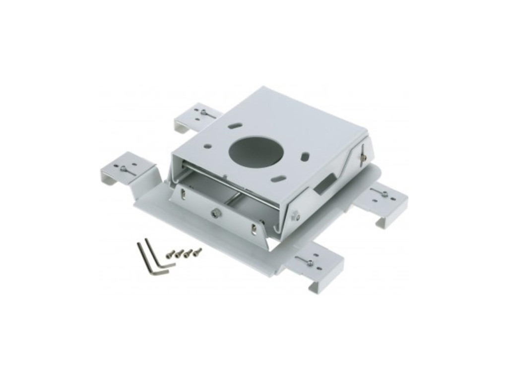 Стойка Epson Ceiling Mount Low - ELPMB25 1980.jpg