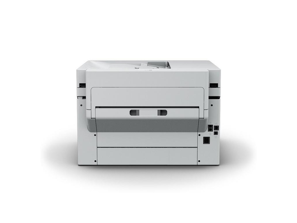 Мастилоструйно многофункционално устройство Epson EcoTank Pro L15180 A3+ MFP 22157_12.jpg