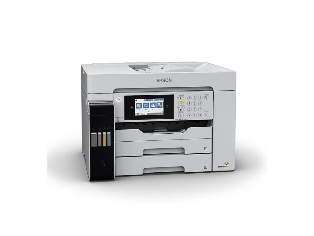 Мастилоструйно многофункционално устройство Epson EcoTank Pro L15180 A3+ MFP 22157_13.jpg