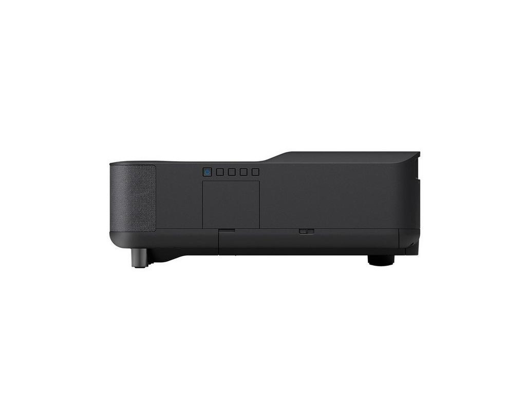 Мултимедиен проектор Epson EH-LS300B 22865_2.jpg