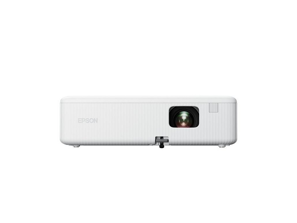 Мултимедиен проектор Epson CO-FH01 22869.jpg