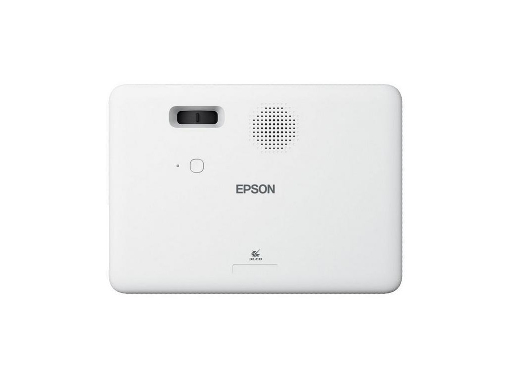 Мултимедиен проектор Epson CO-FH01 22869_10.jpg