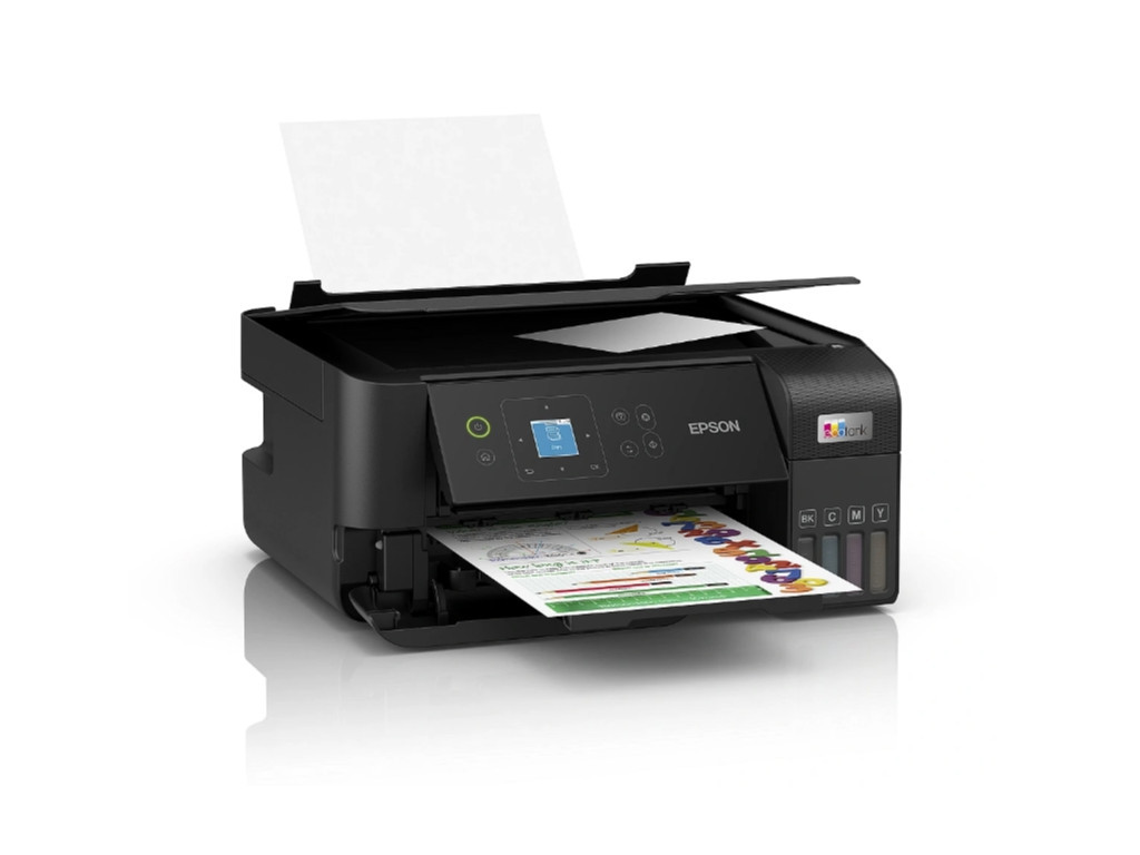 Мастилоструйно многофункционално устройство Epson EcoTank L3560 WiFi MFP 24072_3.jpg