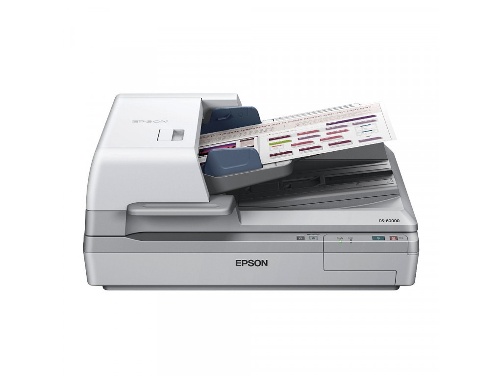 Скенер Epson WorkForce DS-60000 3822.jpg