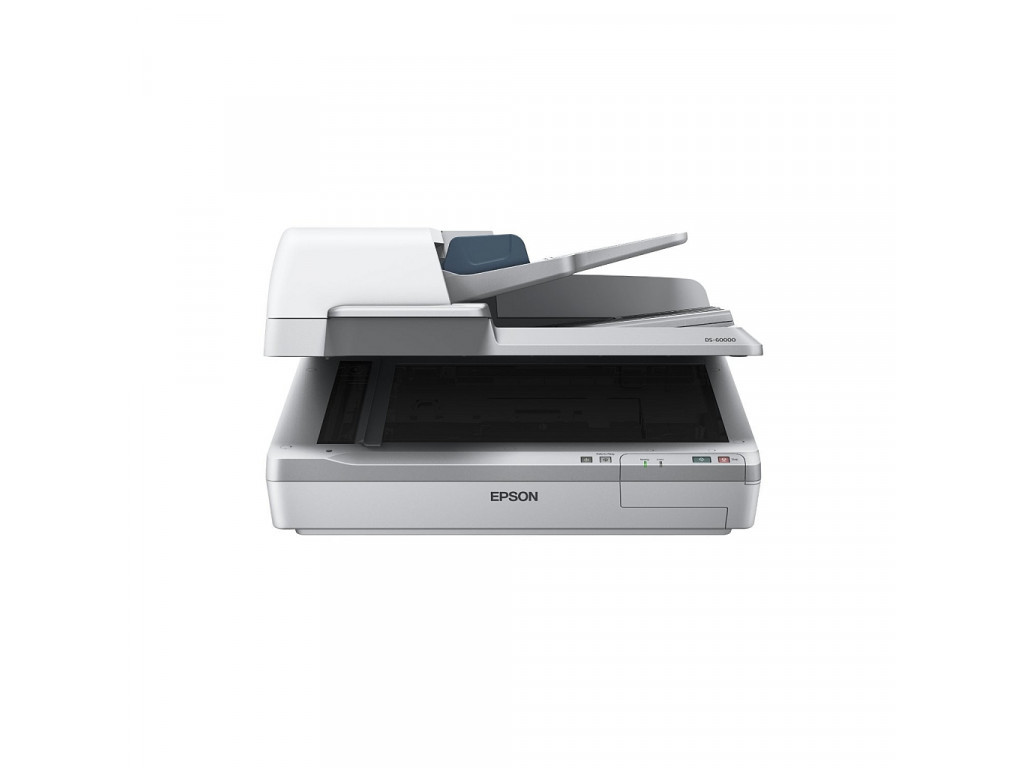 Скенер Epson WorkForce DS-60000 3822_16.jpg