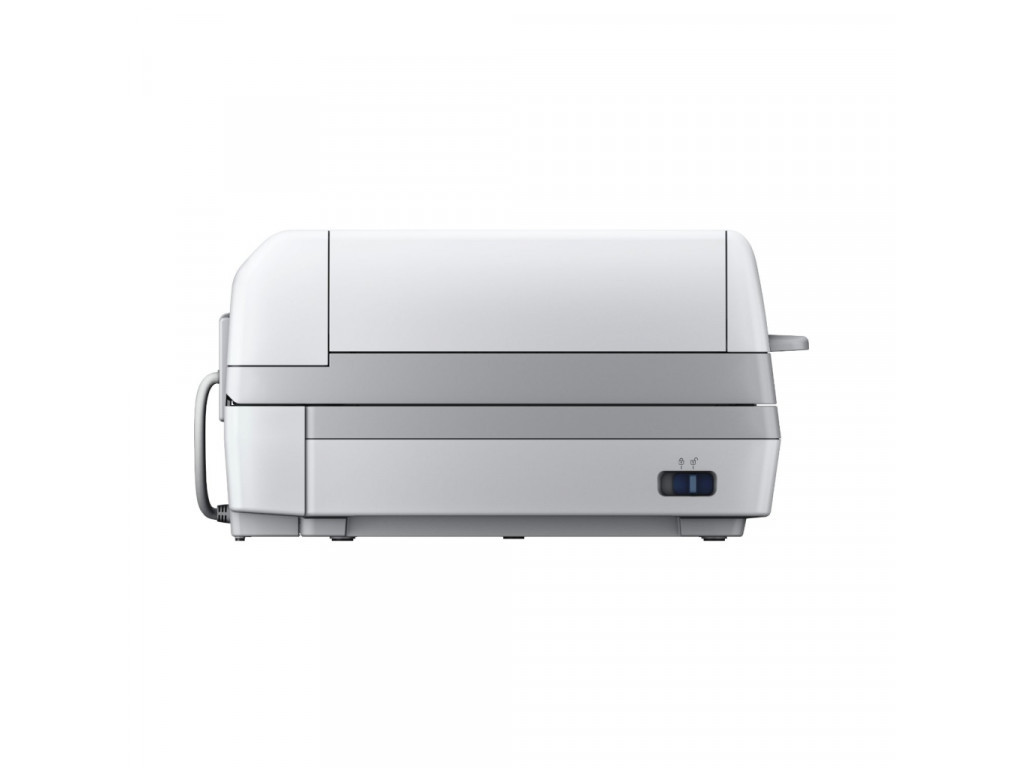 Скенер Epson WorkForce DS-60000 3822_17.jpg