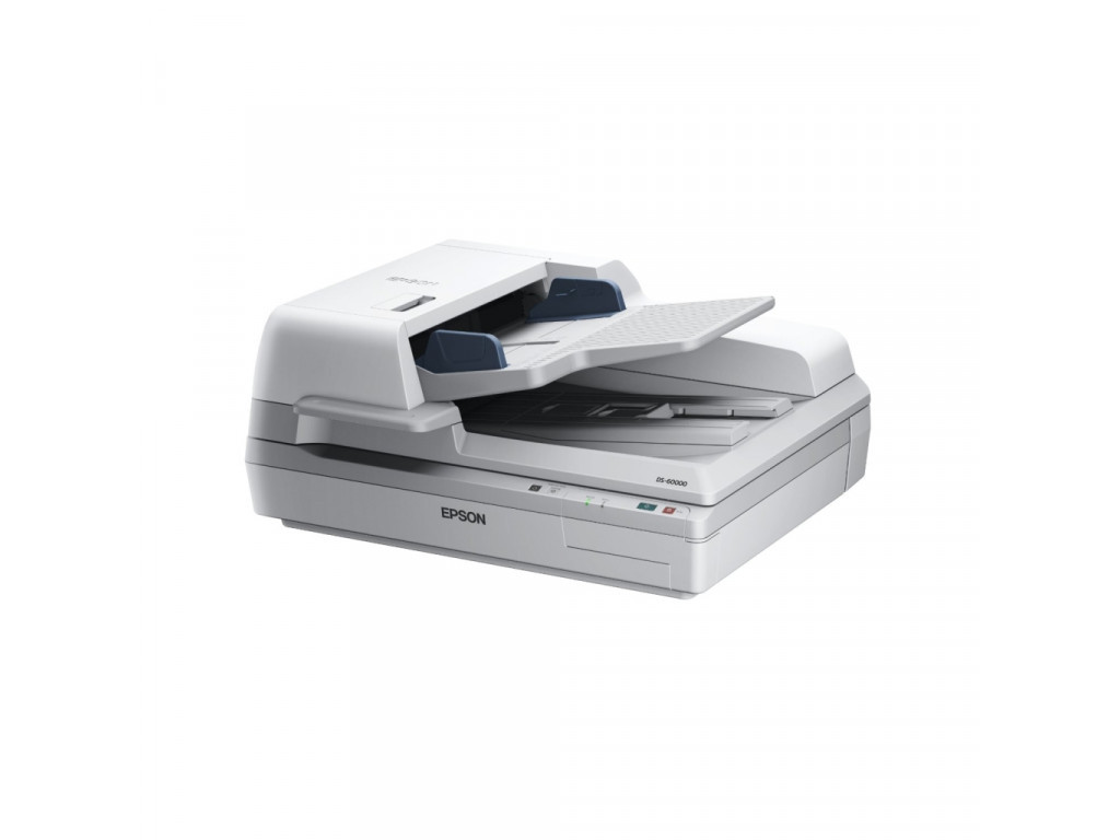 Скенер Epson WorkForce DS-60000 3822_26.jpg