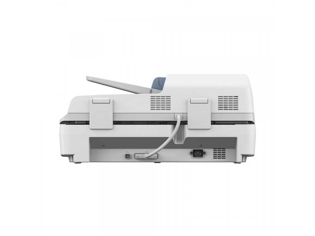 Скенер Epson WorkForce DS-60000 3822_3.jpg