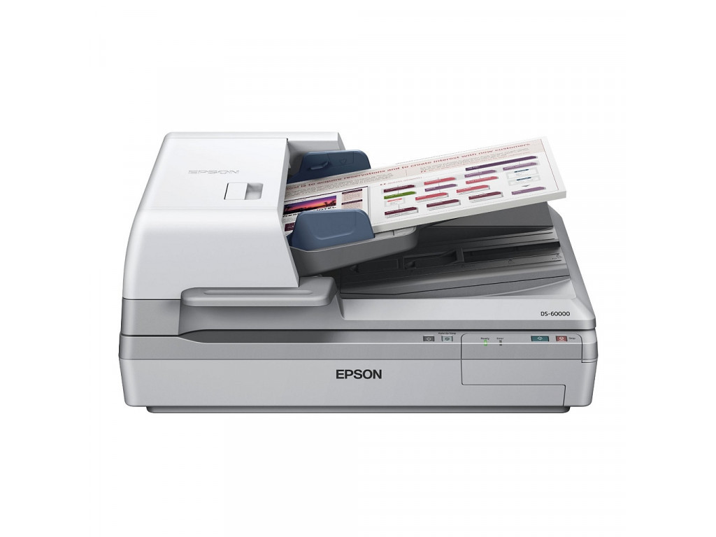 Скенер Epson WorkForce DS-70000 3824_21.jpg