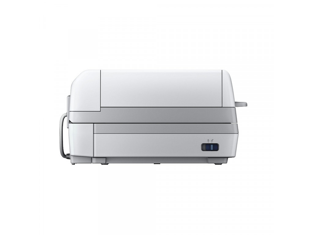 Скенер Epson WorkForce DS-70000 3824_34.jpg