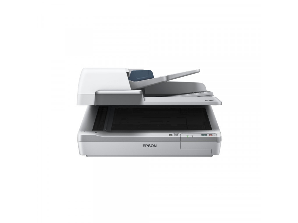 Скенер Epson WorkForce DS-70000 3824_44.jpg