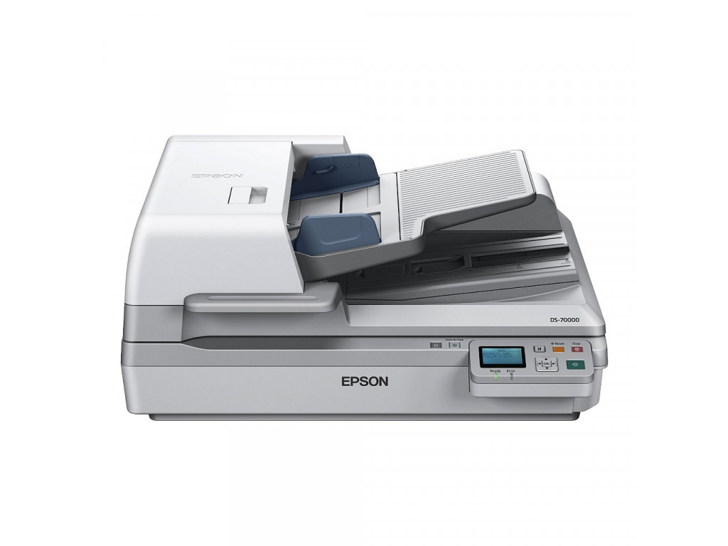 Скенер Epson WorkForce DS-70000N 3825.jpg