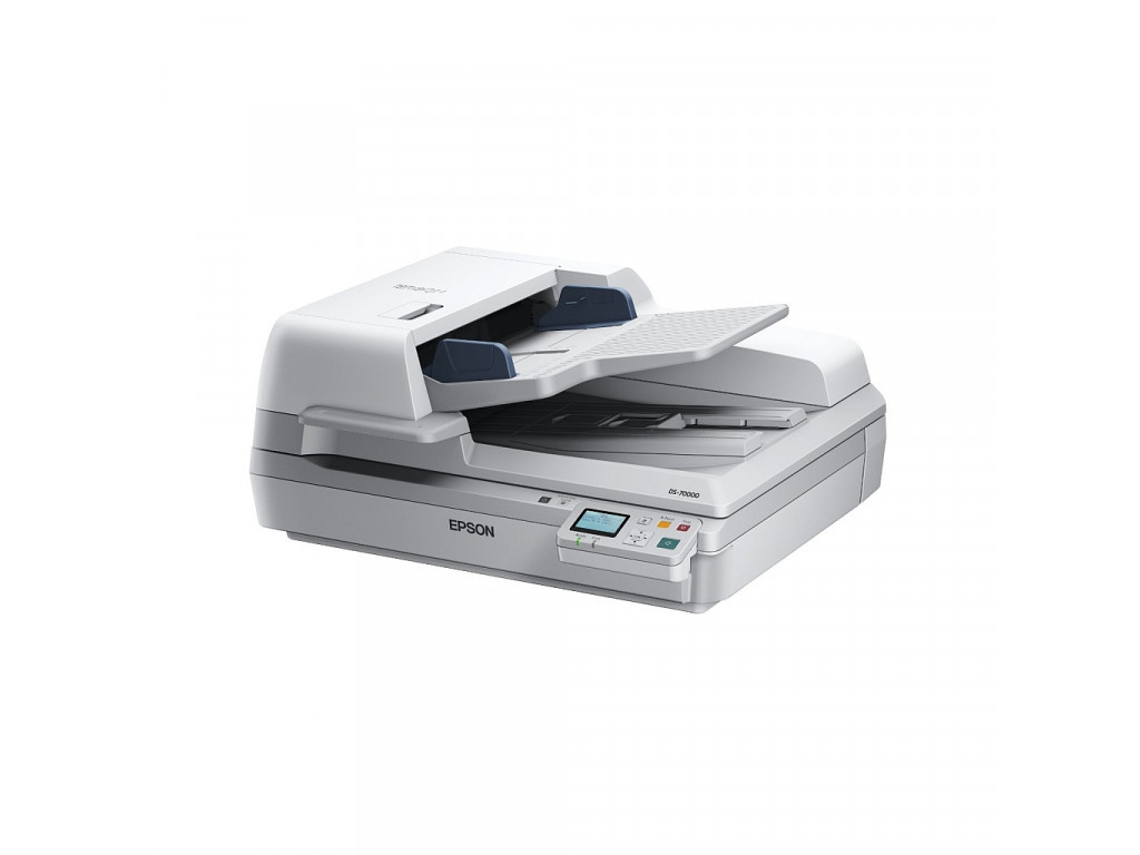 Скенер Epson WorkForce DS-70000N 3825_13.jpg