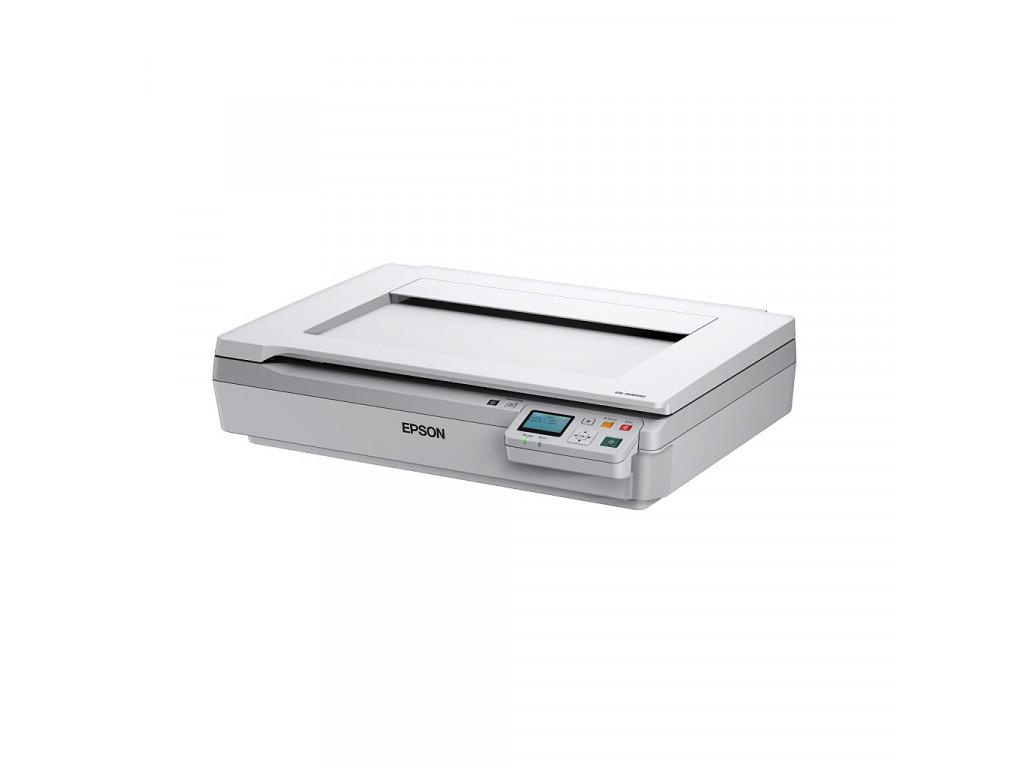 Скенер Epson WorkForce DS-50000N 3827_13.jpg