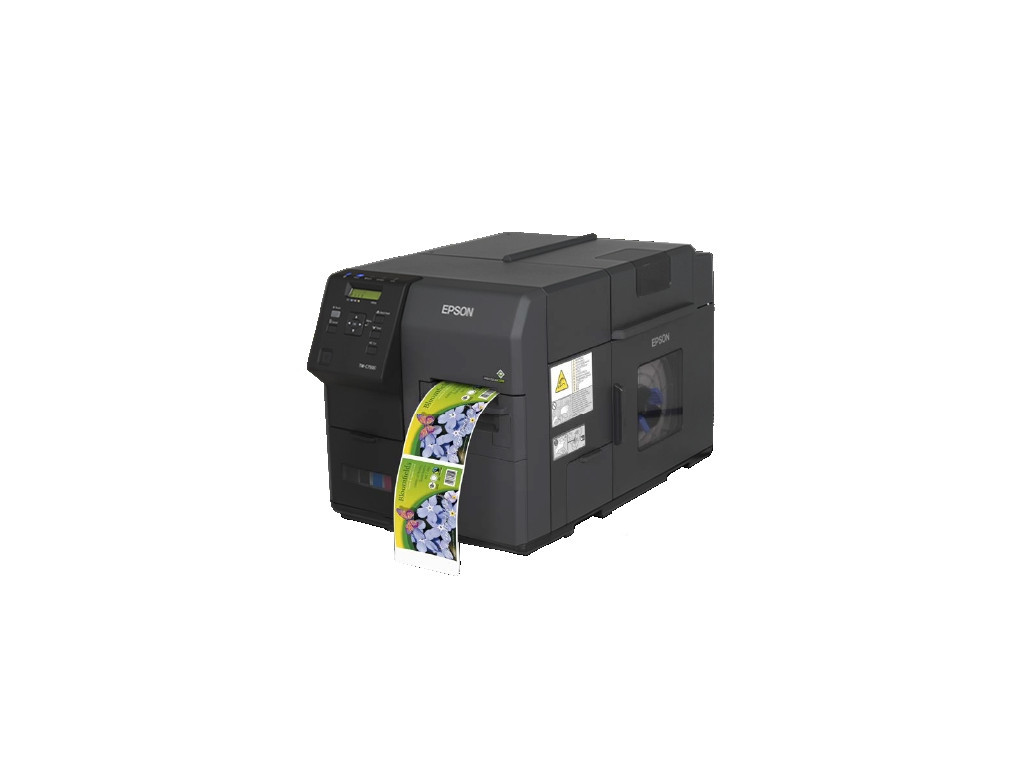 Етикетен принтер Epson ColorWorks C7500G 7323.jpg