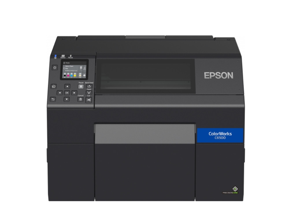 Етикетен принтер Epson ColorWorks CW-C6500Ae 7326.jpg