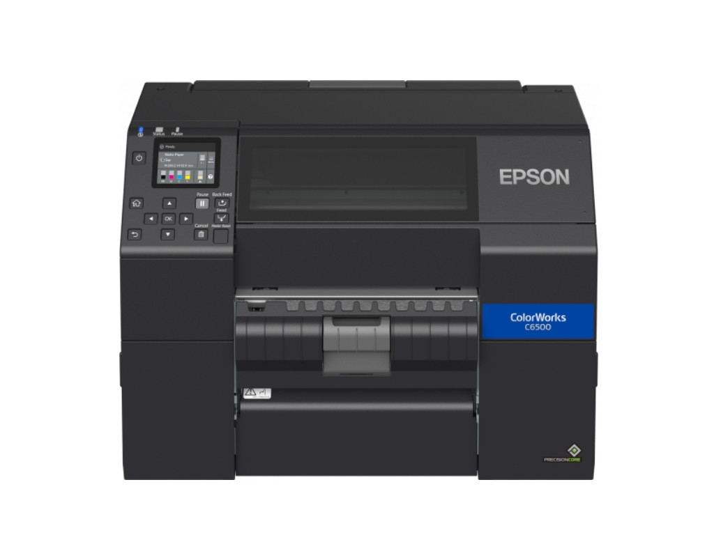 Етикетен принтер Epson ColorWorks CW-C6500Pe MK Ink 7327.jpg