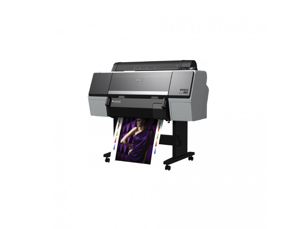 Мастилоструен плотер Epson SureColor SC-P7000 STD 7719.jpg