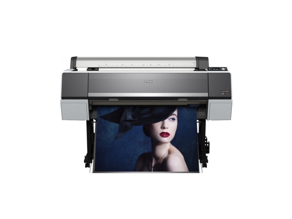 Мастилоструен плотер Epson SureColor SC-P8000 STD 7720.jpg