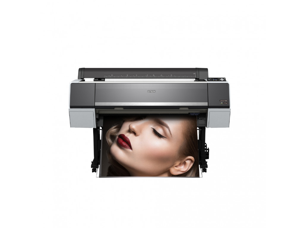 Мастилоструен плотер Epson SureColor SC-P9000 STD 7721.jpg