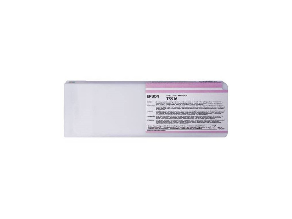 Консуматив Epson Vivid Light Magenta for Stylus Pro 11880 7759.jpg