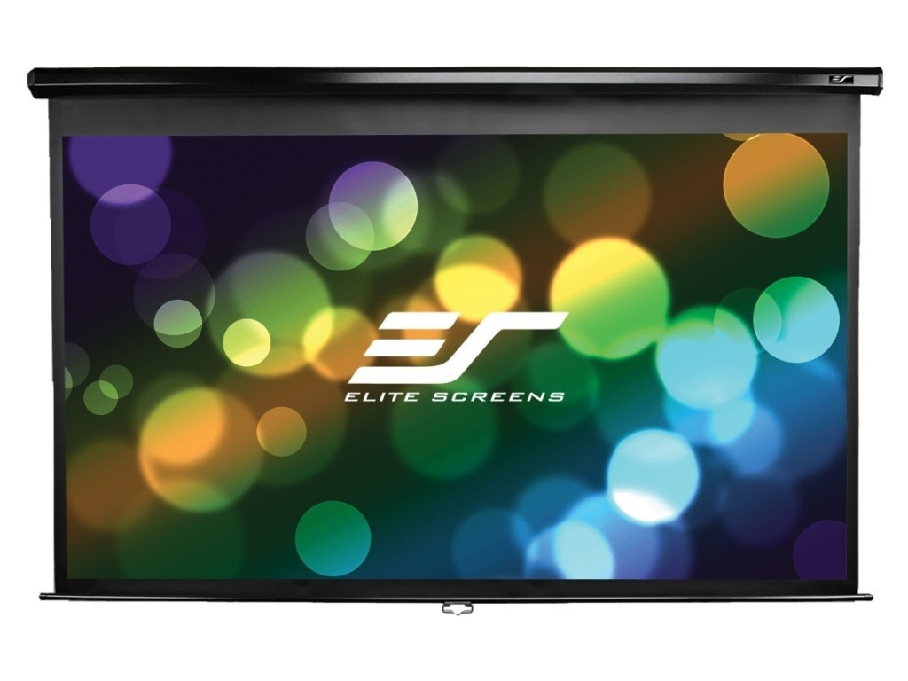 Екран Elite Screen M92UWH Manual 1555_2.jpg