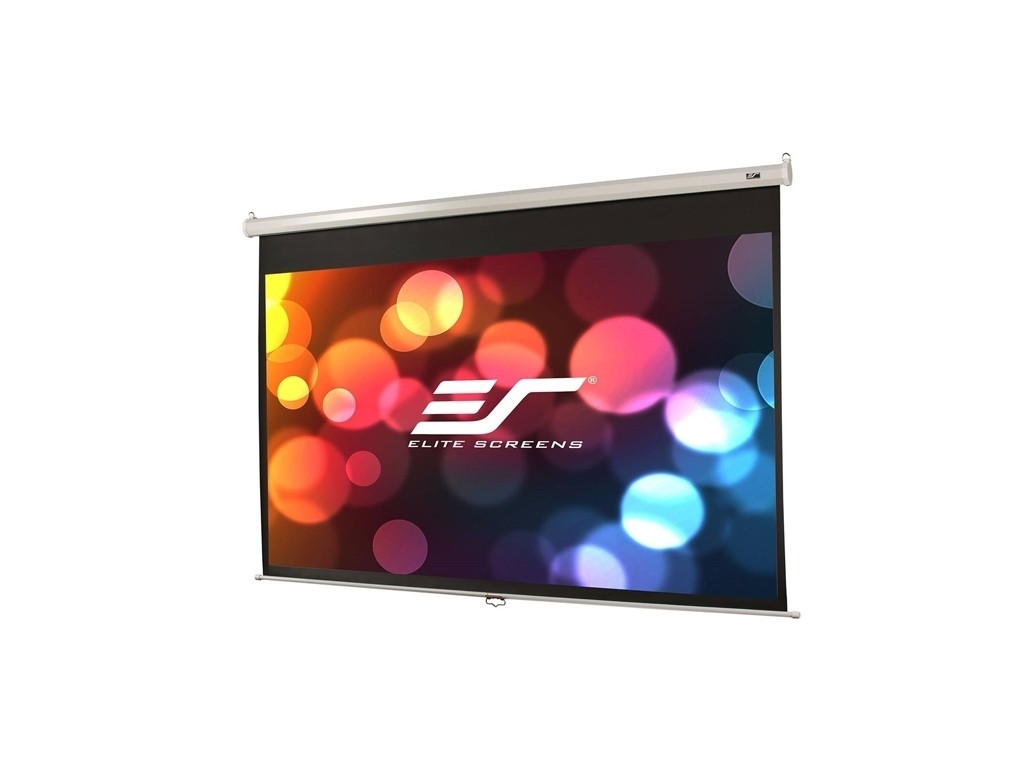 Екран Elite Screen M120XWH2-E24 Manual 1565.jpg