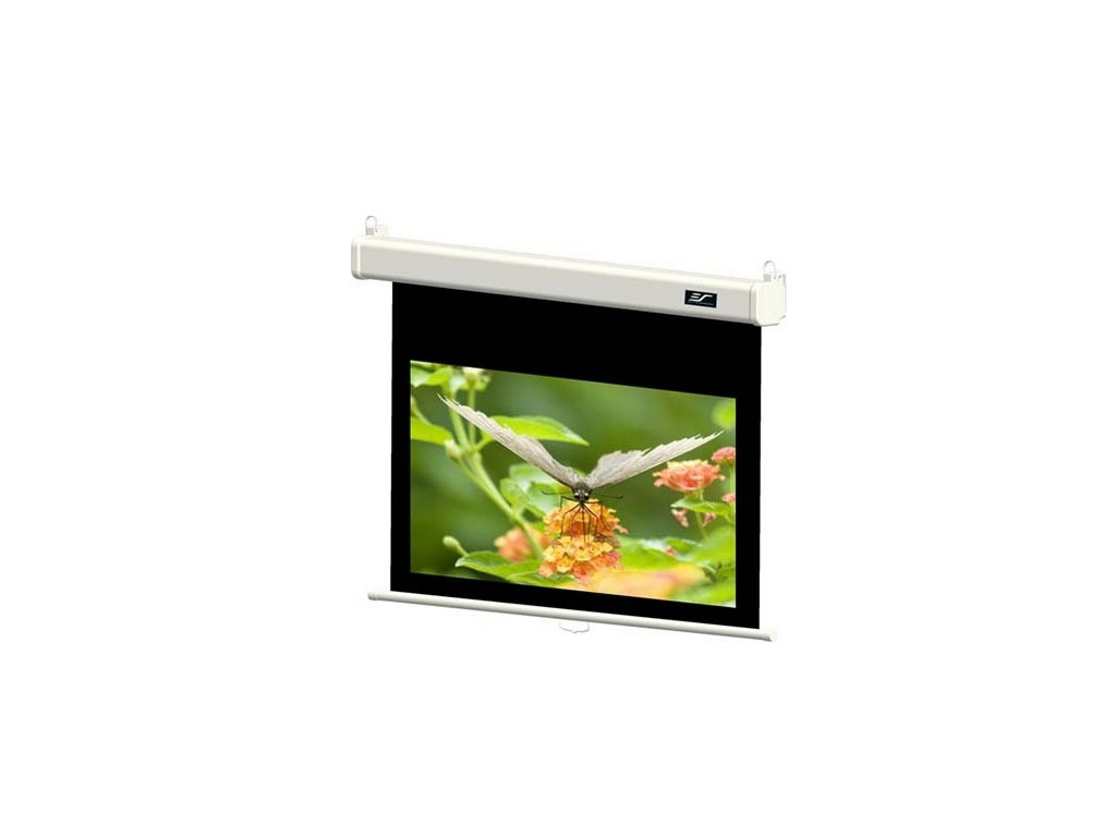 Екран Elite Screen M100HSR-Pro Manual 1582.jpg