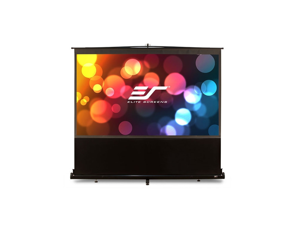 Екран Elite Screen F60NWV 1584.jpg