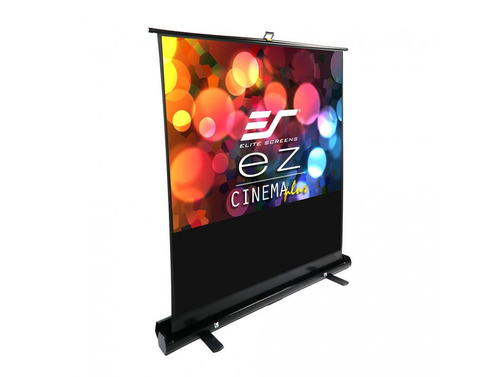 Екран Elite Screen F60XWV1 1597.jpg