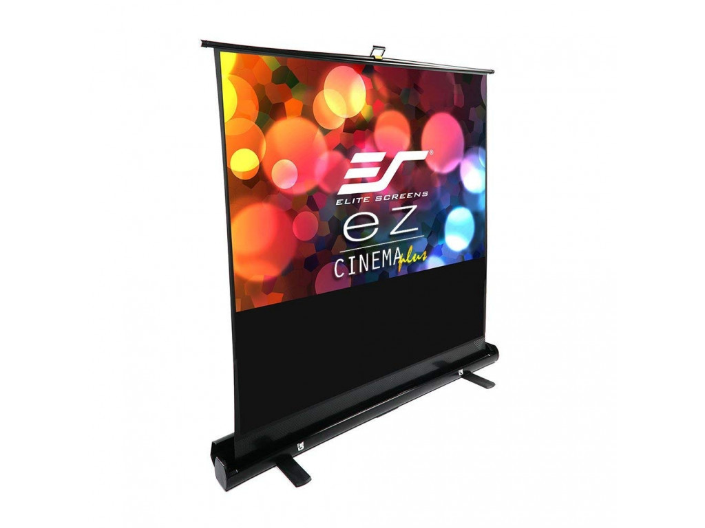 Екран Elite Screen F84XWH1 1599.jpg