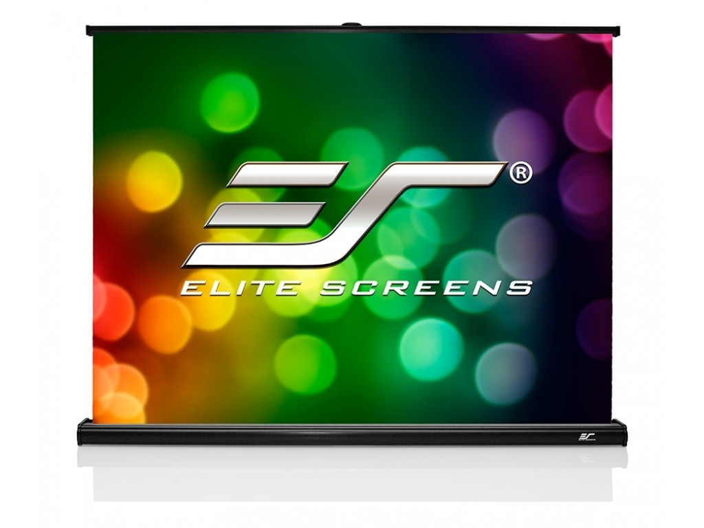 Екран Elite Screen PC45W 1603.jpg