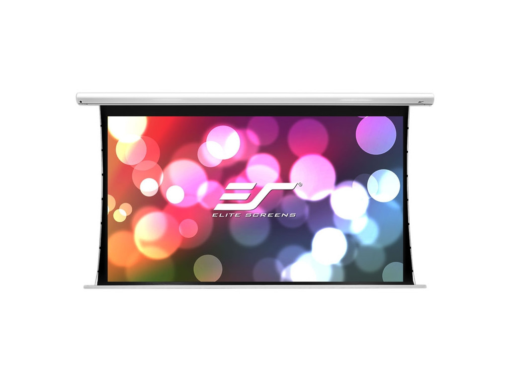 Екран Elite Screen SKT84XHW-E24 Saker Tension 1665.jpg