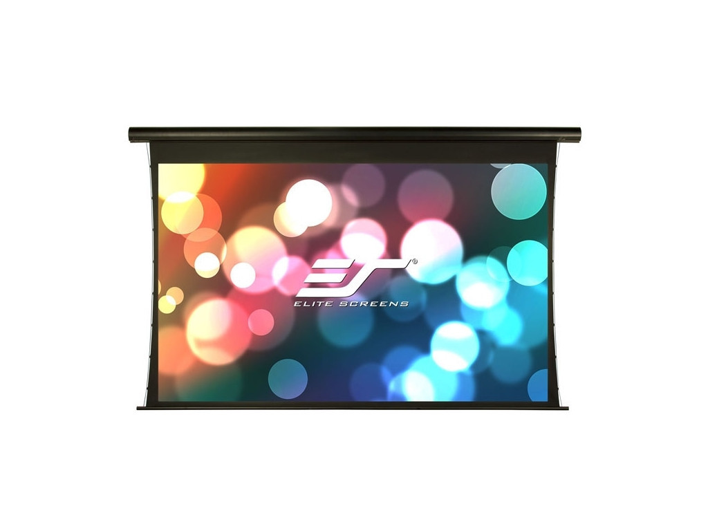 Екран Elite Screen SKT100UHW-E24 Saker Tension 1670_4.jpg